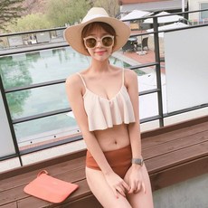 dbe4a5df-5832-48be-a6c2-7ee33f16ba60.jpg