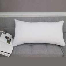 먼지없는헤드쿠션