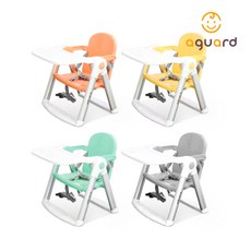 b6b34f9b-1d7c-430a-bdbe-05e2b8d471e8.jpg