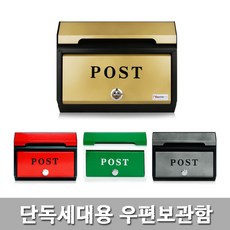 096bd17b-05f8-46ef-a68f-92994b763ab4.jpg