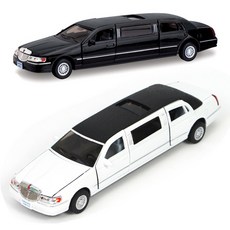 디트로네리무진