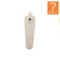 흰머리가위