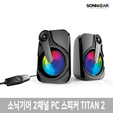 b4948fe6-b847-4df3-a0af-2cd3a9dbce2d.jpg
