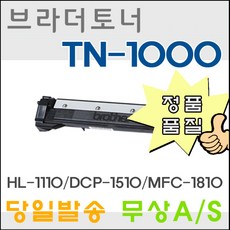 3cbd25a3-ea14-470f-923b-292d0c8bdb0b.jpg