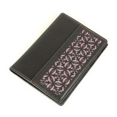 금강저넥타이핀