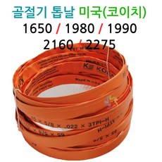 9bf7ad40-7975-453a-afa1-6f155d7c44af.jpg