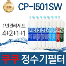 f81316c5-cc0a-43da-8a05-50ab42491041.jpg