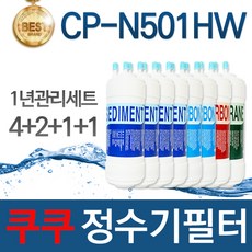 7c58de10-fc68-492e-86aa-5f725b486dc0.jpg