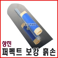 5c258216-6b54-44d7-94dd-6233932fbfd4.jpg