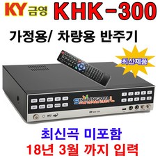 24780d32-c06a-48de-9d2c-23a5d06edf58.jpg