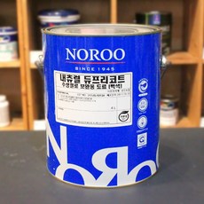 달리스펙터1