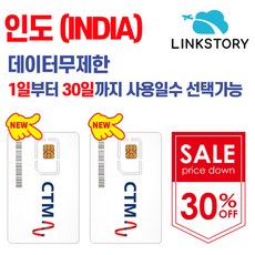 3384769a-b199-45b7-8d78-dc38686eae76.jpg