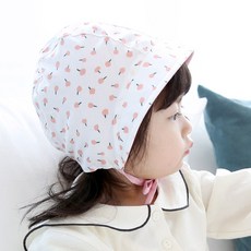 be697221-8f62-488b-bc07-7efc15d85a5c.jpg