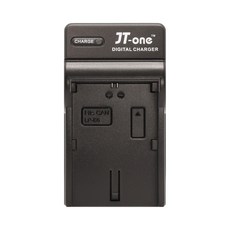 cf3d9100-95f4-4922-ba56-f3808ce6cd5c.jpg