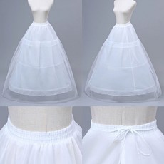 e93efbee-63e4-4f0a-a424-935d46d699f4.jpg