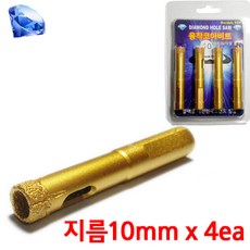 447a41e0-2d65-44ed-a7a1-c611c5fdb9e2.jpg