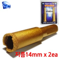 97dd840d-2055-44de-a009-3e291ef18d7e.jpg