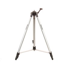 신콘3dm2