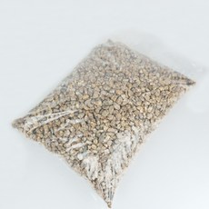 사카이마사토판매