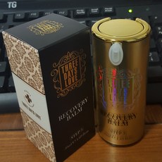 b09d7689-e3c9-4581-9611-c23a8f334c02.jpg