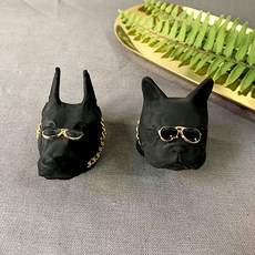 강남석고방향제원데이클래스