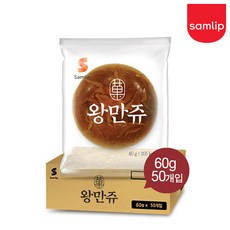 0ab9b6bb-1eae-455a-a136-f56978e36133.jpg