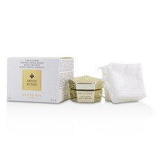 겔랑 겔랑 Abeille Royale Cure De La Reine Queen's Treat