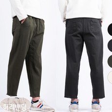 나르시시스트엄마책