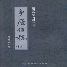 67bded5b-fdd0-425c-8fb8-ddb6befc18d2.jpg