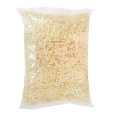 썬리취 모짜렐라골든치즈(PA) 2.5kg, 1개