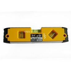 ed20gdlm