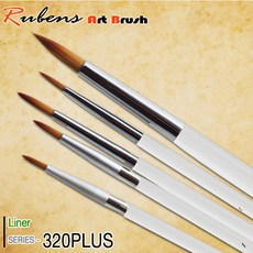 ed22940e-fa68-4fb9-b2d4-16ae29b8202f.jpg