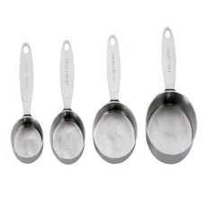 게푸계량컵