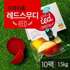 5a0e81d7-f41f-4d3b-9aa4-bf365fec42db.jpg