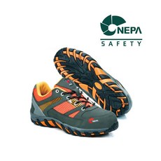 네파경량안전화