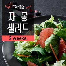 프레쉬홈쓰리라차
