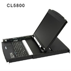 cl5800 TOP01