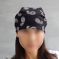 페이즐리손수건 페이즐리손수건 손수건 면손수건 손수건 정글의법 반다나 등산손수건 등산스카프