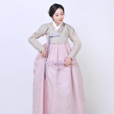 조바위대여