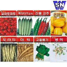 6b38fa84-7000-4962-9cad-7a3af967ff12.jpg