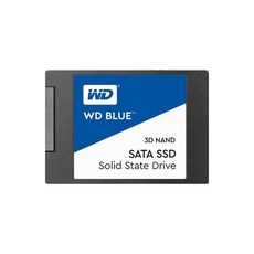 wdssd250