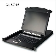 cl5716n
