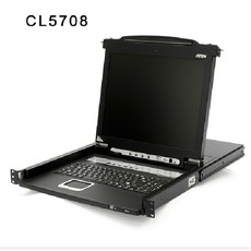 cl5708