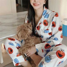 0ce0ed18-4af2-463a-87f6-c420fc8ffb25.jpg