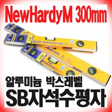 940923fc-d71b-487c-ae41-a903bb992a28.jpg