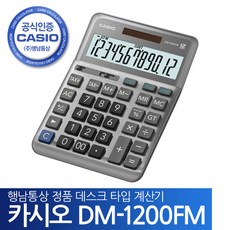 js40b파우치
