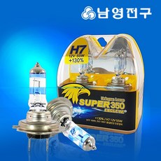 c1806d1e-37b5-45f3-8028-9f3676f91dfb.jpg