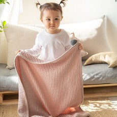 395a595f-db30-486d-8ffa-68190a9265a4.jpg