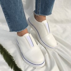 어베인