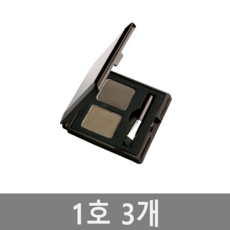 9cd6da8b-4321-4c5c-bec0-fd2bc856c1e0.png